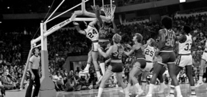 Former Knicks, Suns All-Star Passes Away