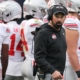 Will Ohio State bounce back from Michigan loss and beat Tennessee in CFP? | The Herd