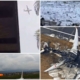 The Deadliest Plane Crashes of 2024: Brazil and Russia Top the List