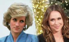 Fox News Entertainment Newsletter: Princess Diana’s Christmas woes, Jennifer Love Hewitt’s issue with ageism