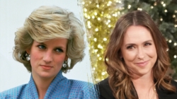 Fox News Entertainment Newsletter: Princess Diana’s Christmas woes, Jennifer Love Hewitt’s issue with ageism