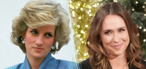 Fox News Entertainment Newsletter: Princess Diana’s Christmas woes, Jennifer Love Hewitt’s issue with ageism