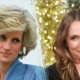 Fox News Entertainment Newsletter: Princess Diana’s Christmas woes, Jennifer Love Hewitt’s issue with ageism