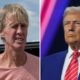 Aileen Cannon Grants Suspect in Trump Assassination Attempt a Trial Delay