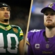 Green Bay Packers or Minnesota Vikings: Who’s the bigger NFC threat heading into the playoffs? | Speak