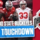 Ohio State: Every Touchdown in 2024 Season featuring Jeremiah Smith and Will Howard