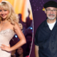 Sabrina Carpenter, ‘America’s Got Talent’ winner Richard Goodall among breakout music stars of 2024