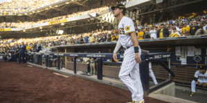 Padres, Rays Fan Favorite Wil Myers Announces Sudden Retirement At 34