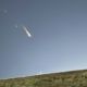 Chinese Satellite ‘Fireball’ Over US Mistaken for Ursid Meteor Shower