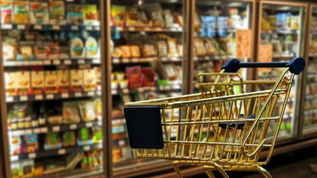 November Inflation Reflects Economic Stability with Mixed Price Trends