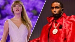 ‘Yellowstone’ creator, Taylor Swift dominate 2024 as Diddy, Justin Baldoni battle career-ending headlines