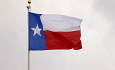 Texas Introduces Five New Laws for 2025