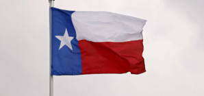 Texas Introduces Five New Laws for 2025