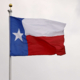 Texas Introduces Five New Laws for 2025