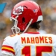 Chiefs beat Steelers, Is Kansas City’s offense back in form? | First Things First