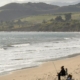 Popular El Capitan State Beach to close for yearlong construction