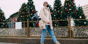 How To Get Your Steps in Over the Holidays, According to Personal Trainers