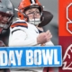 No. 21 Syracuse Orange vs. Washington State Cougars Holiday Bowl Highlights | FOX College Football