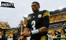 Should Steelers still trust Russell Wilson after poor performance in loss vs. Chiefs? | The Facility