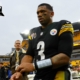 Should Steelers still trust Russell Wilson after poor performance in loss vs. Chiefs? | The Facility