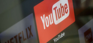 YouTube TV Price Increase Sees Users Cancel Subscriptions: ‘Greed’