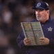 Should the Dallas Cowboys give Mike McCarthy an extension? | Speak