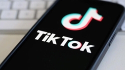 New proposal could allow U.S. government to invest in TikTok