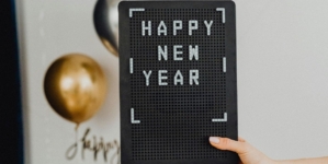 12 must-have apps to crush your New Year’s resolutions