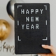 12 must-have apps to crush your New Year’s resolutions