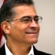 Is Xavier Becerra’s next move running for governor? He’s not saying.