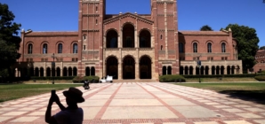 Misconduct alleged in report ex-UCLA professors tried to block. They got no discipline