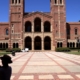 Misconduct alleged in report ex-UCLA professors tried to block. They got no discipline