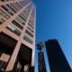 Amid a housing crunch, empty offices in downtown Los Angeles appeal