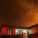 After the fires, one topic is taboo: What should be built differently?