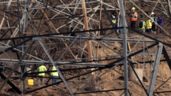 Judge orders Southern California Edison to preserve evidence and equipment in Eaton fire