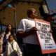 ‘Freaked out’: Fear, uncertainty grip California’s immigrant community as Trump rolls out crackdown plan