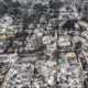 Power lines over Eaton Canyon saw sudden boost in current around time of Eaton fire