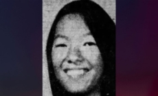 Honolulu man accused of sexually assaulting, fatally strangling high school student in 1977