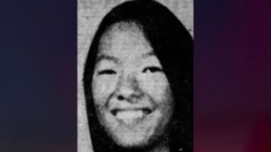 Honolulu man accused of sexually assaulting, fatally strangling high school student in 1977