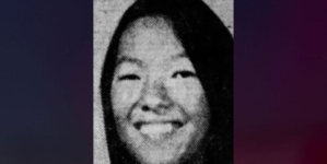 Honolulu man accused of sexually assaulting, fatally strangling high school student in 1977