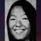 Honolulu man accused of sexually assaulting, fatally strangling high school student in 1977