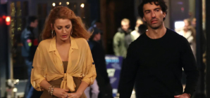 Judge dismisses Justin Baldoni’s countersuit against Blake Lively, Ryan Reynolds