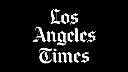 Two dead, several more injured in Pasadena wrong-way driver crash