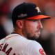 Alex Bregman Predicted To Betray Astros For $168 Million Deal With AL Club