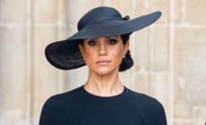 Meghan Markle’s Netflix show delay may help her ‘tone deaf’ reputation: expert