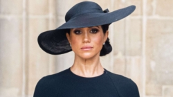 Meghan Markle’s Netflix show delay may help her ‘tone deaf’ reputation: expert