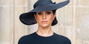 Meghan Markle’s Netflix show delay may help her ‘tone deaf’ reputation: expert