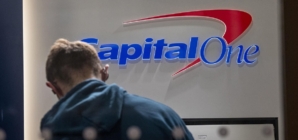 Capital One customers report direct deposits not showing up in their bank accounts