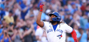 Blue Jays Predicted To Trade $427 Million Vladimir Guerrero Jr. To NL Contender