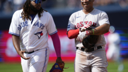 AL Powerhouse Favored To Land $427 Million Vladimir Guerrero Jr. In Massive Trade